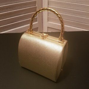 Evening purse
